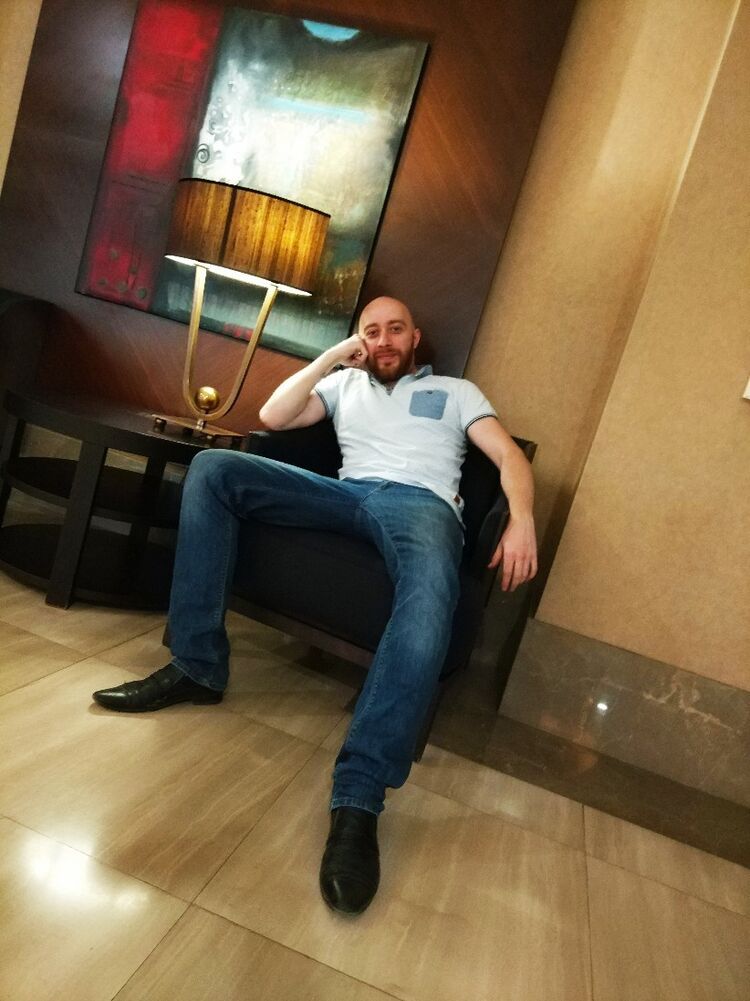 ���������� ������, ���� ������� �������, 34 ����, ������������ ��� ������, ����� � ���������, c�������� ���������