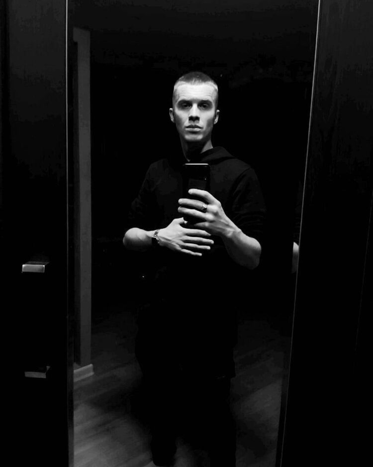  ,   Alex, 30 ,   ,   