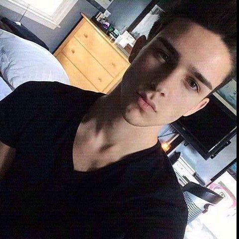 ���� 24744224 ������� Alex, 30 ���, ���� ���������� � ��������