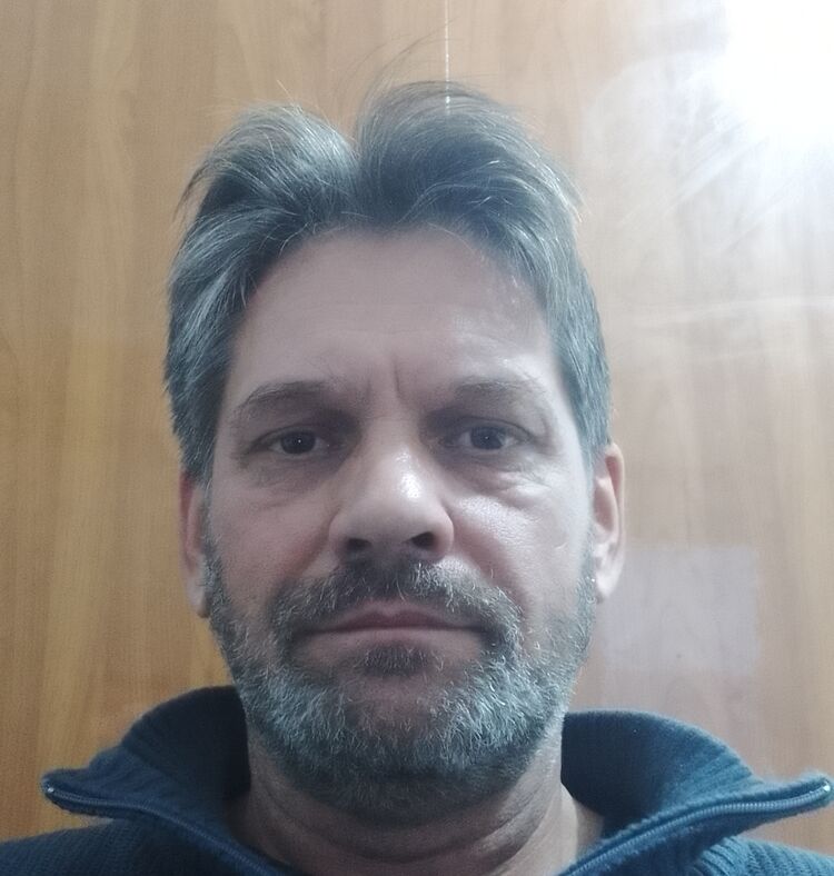 ���� 54951174 ������� ������, 56 ���, ���� ���������� � ����