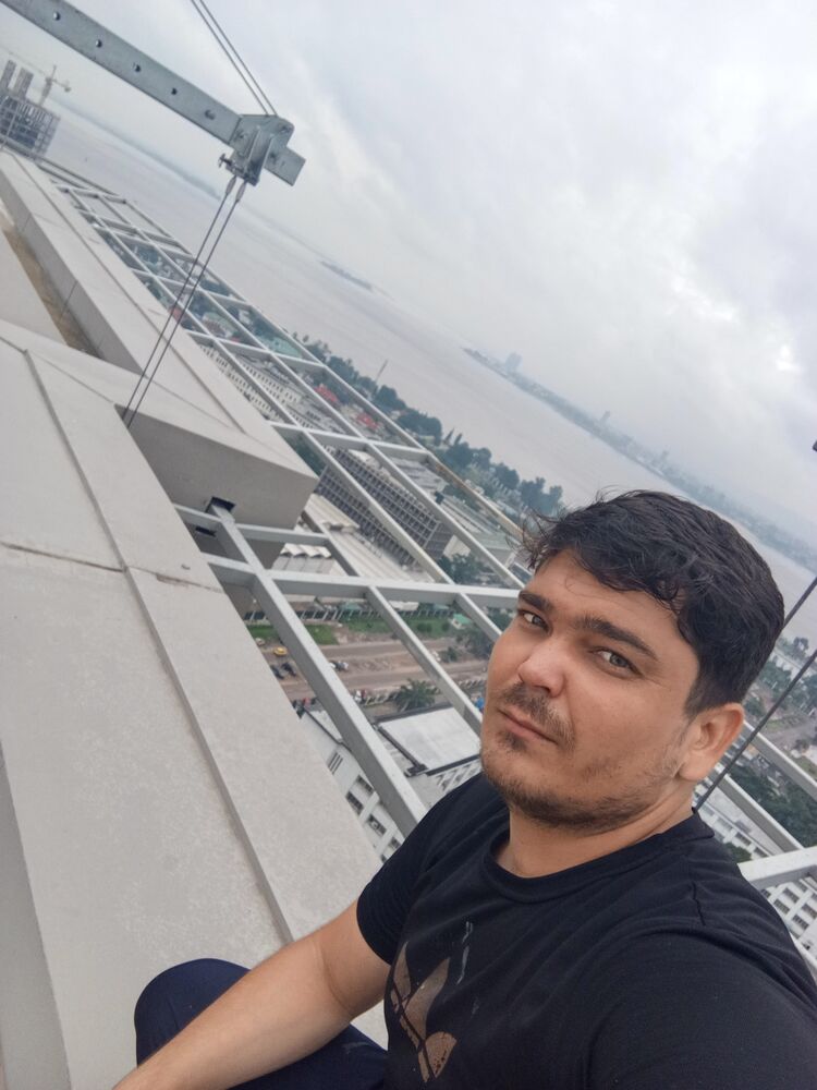 ���� 55718714 ������� Mansur, 32 ����, ���� ���������� � ����������