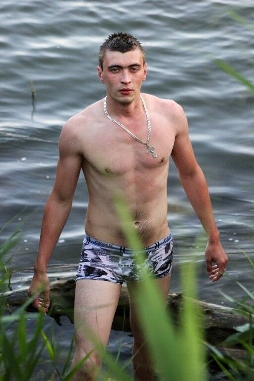 ���� 9644884 ������� ��������, 36 ���, ���� ���������� � ����������