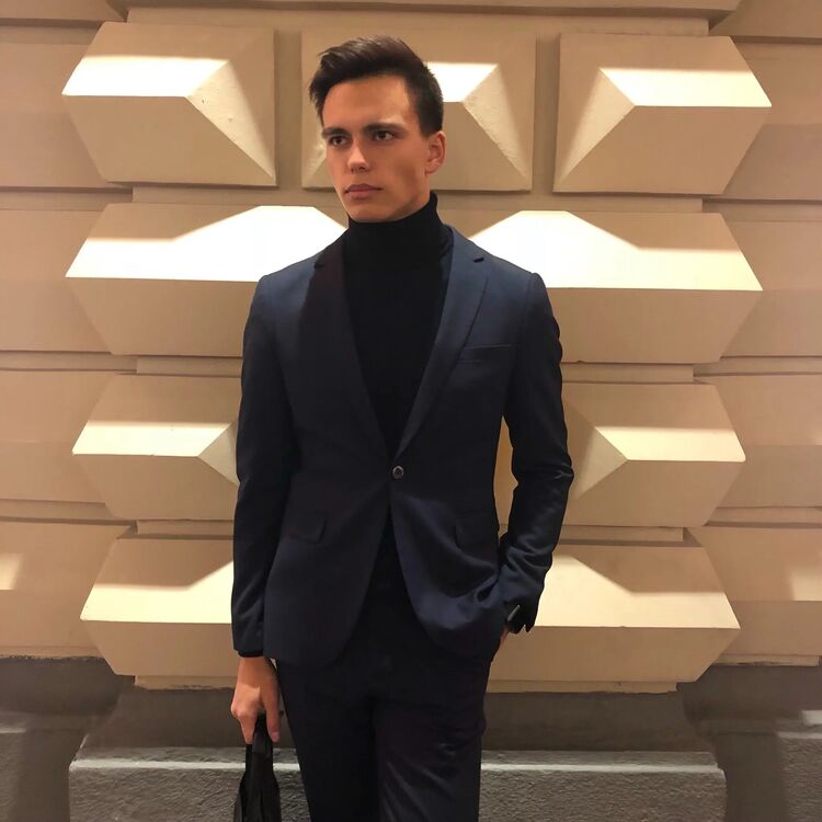 ���� 26768034 ������� �������, 28 ���, ���� ���������� � ������