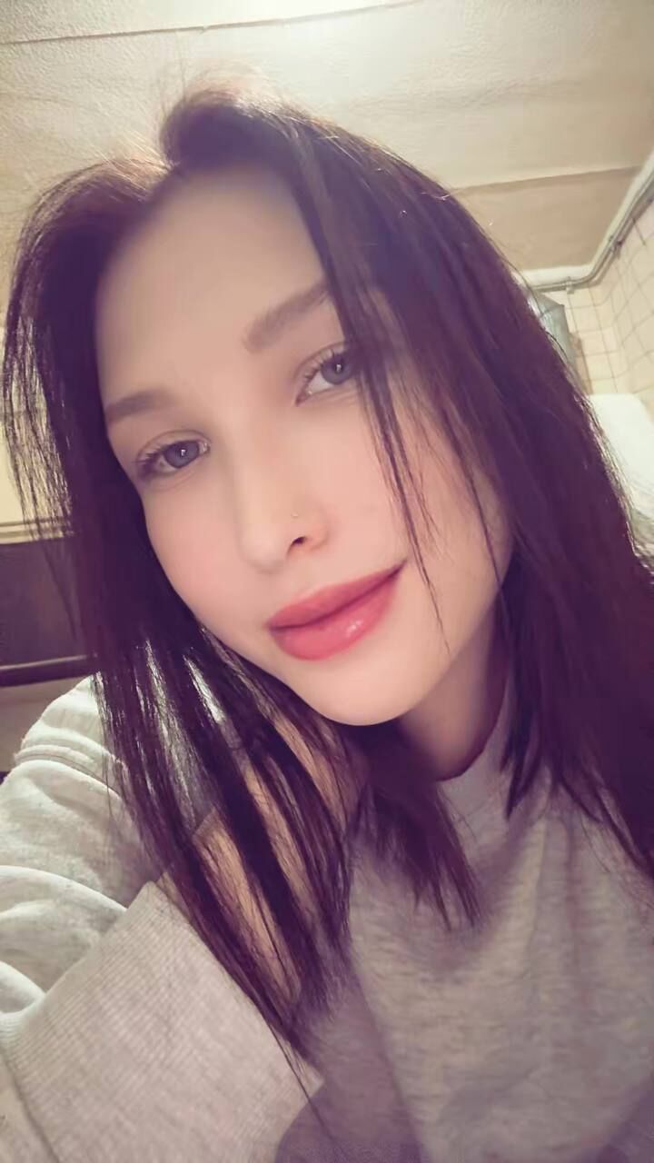 ���� 56298894 ������� ����, 27 ���, ���� ���������� � ����������