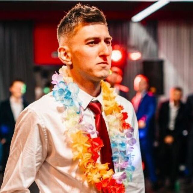 ���� 35539514 ������� ����, 34 ����, ���� ���������� � ������