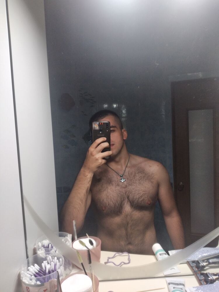 ���� 31414984 ����� ��, 25 ���, ���� ���������� � ������������