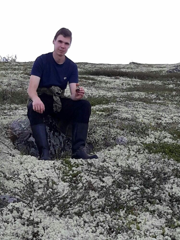 ���������� ��������, ���� ������� �������, 39 ���, ������������ ��� ������, ����� � ���������, c�������� ���������