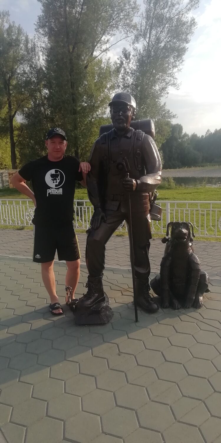  ,   Ivan, 34 ,   ,   , c 