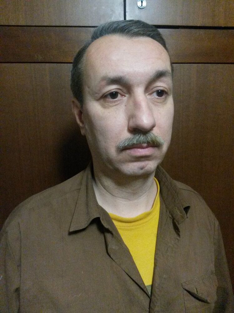  ,   , 54 ,   ,   , c 