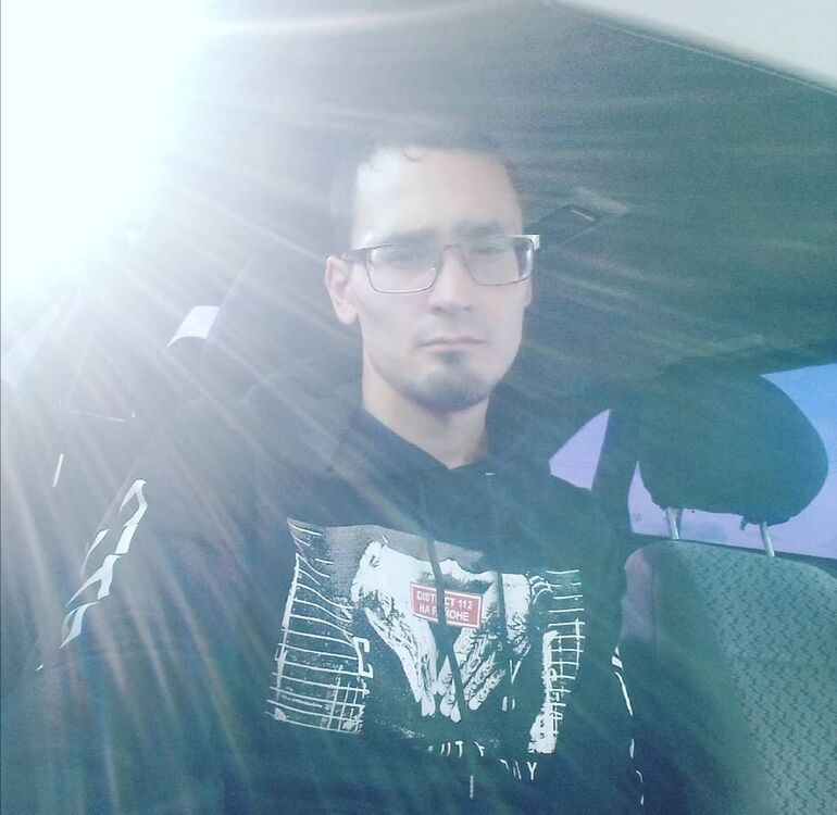  ,   , 33 ,   ,   , 
