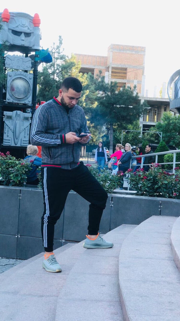 ���������� ������, ���� ������� �����, 29 ���, ������������ ��� ������, ����� � ���������, ���������