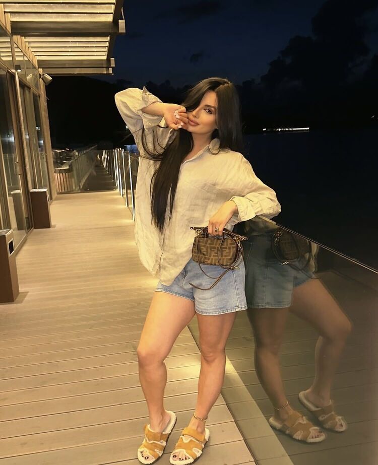  ,   , 31 ,  