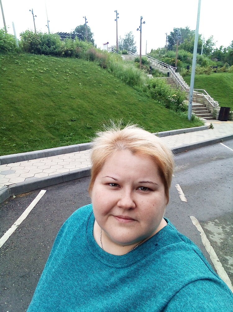  ,   , 33 ,   c 