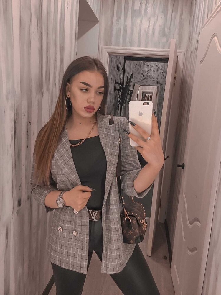 ���������� ������, ���� ������� ������, 28 ���, ������������ ��� ������, ���������