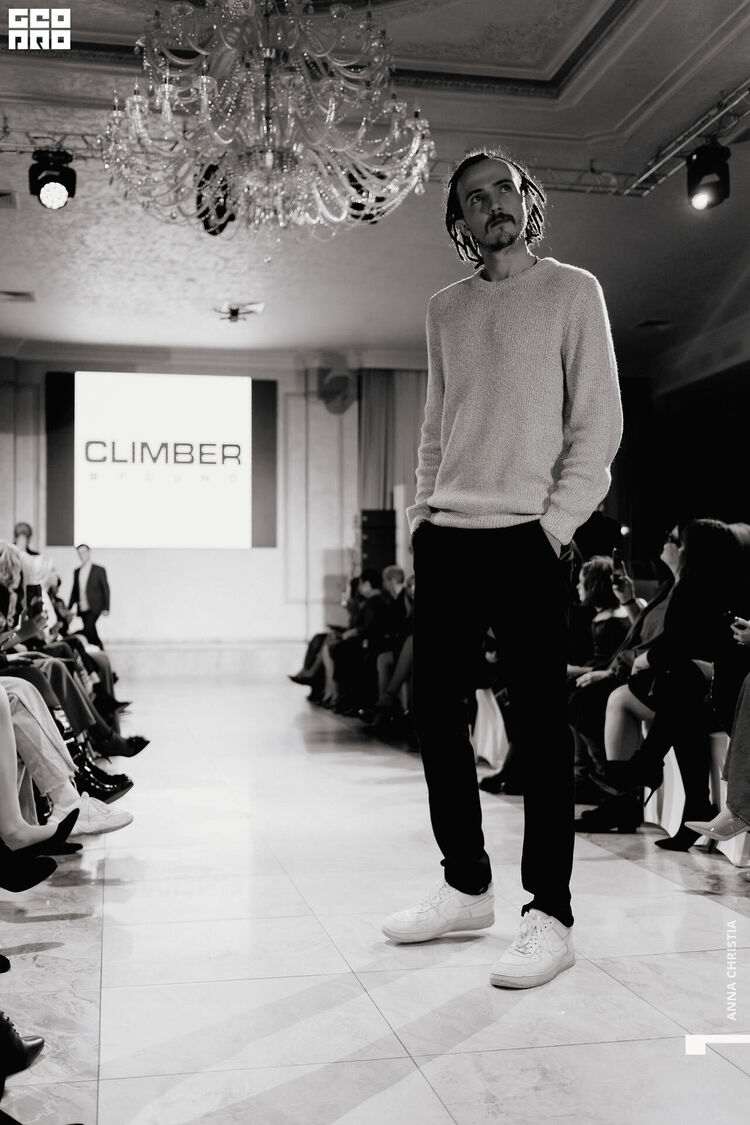 ���������� ������, ���� ������� ������, 27 ���, ������������ ��� ������, ����� � ���������