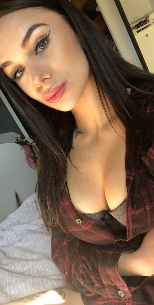  ,   , 25 ,   ,   , 