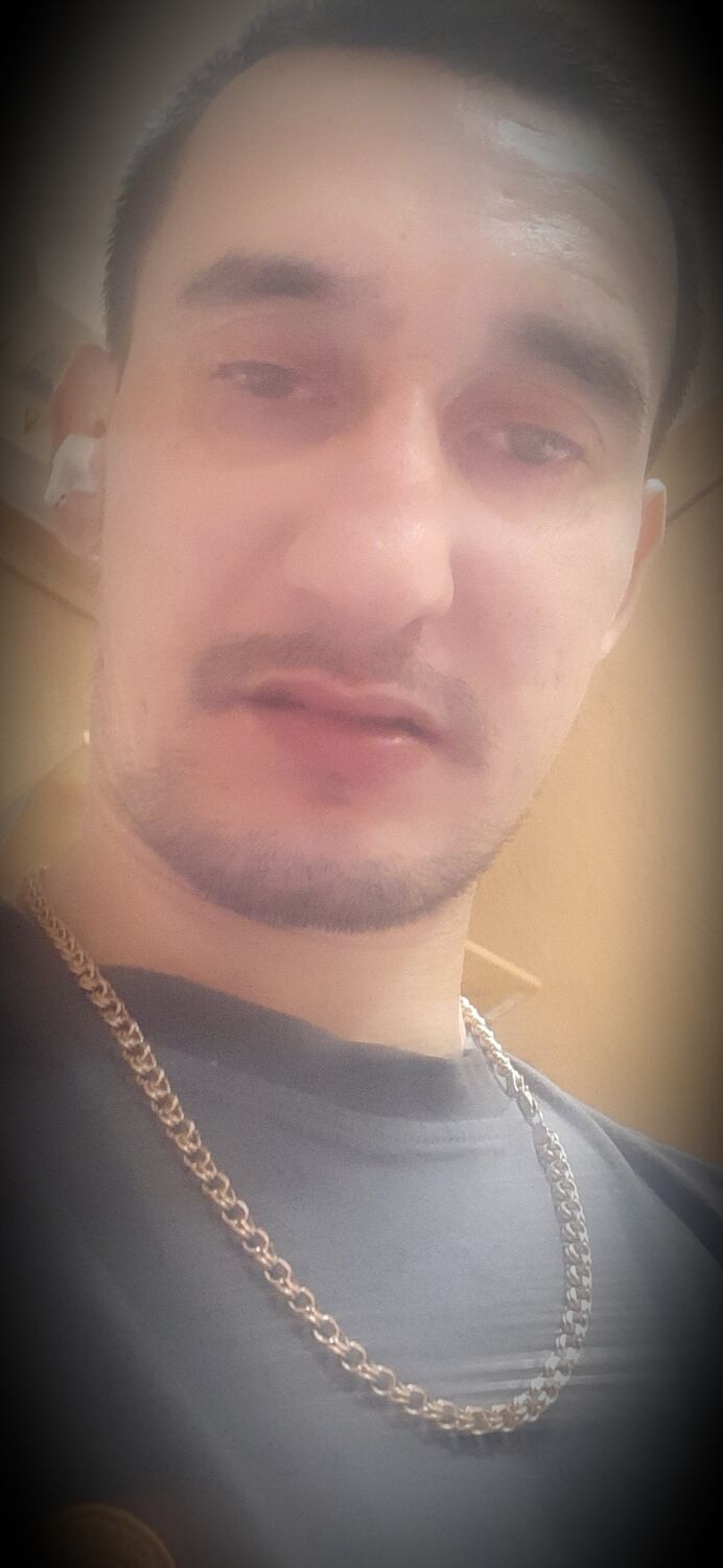 ���� 34223514 ������� Zelim, 34 ����, ���� ���������� � ������