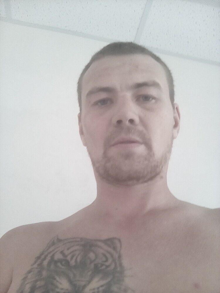  21274894  , 33 ,    