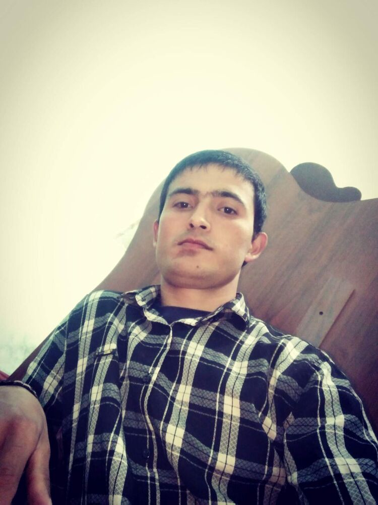 ���������� ������, ���� ������� �����, 31 ���, ������������ ��� ������, ����� � ���������