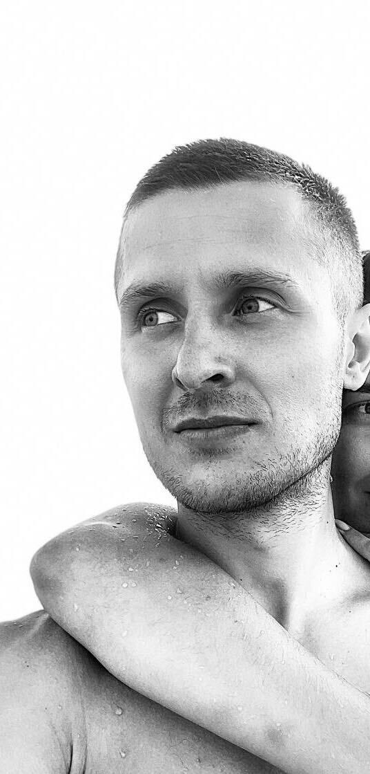 ���������� ��������������, ���� ������� ������, 40 ���, ������������ ��� ����� � ���������, c�������� ���������