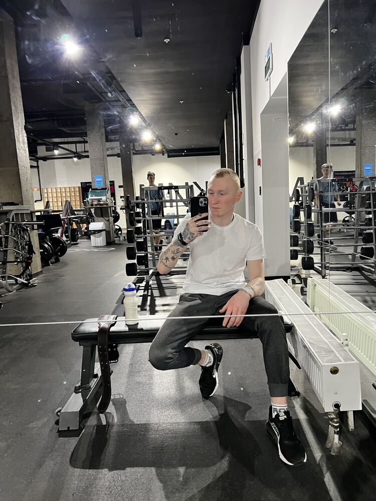 ���������� ������ ��������, ���� ����� �����, 24 ����, ������������ ��� ������, ����� � ���������