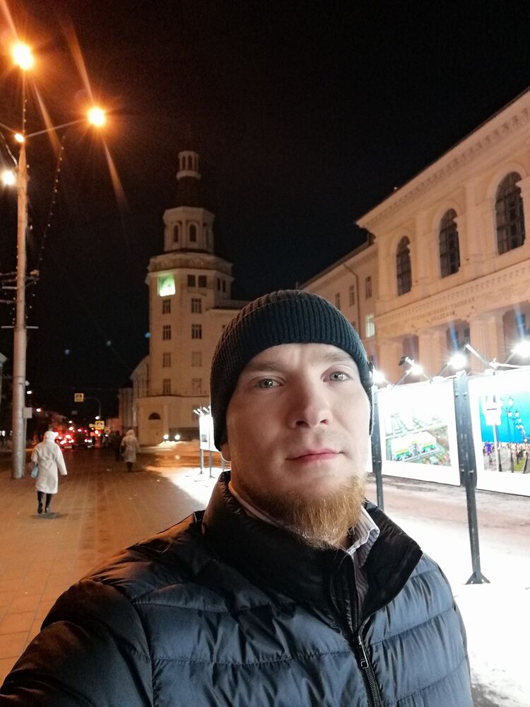 ���� 19313594 ������� Blessed, 35 ���, ���� ���������� � ������ ���������