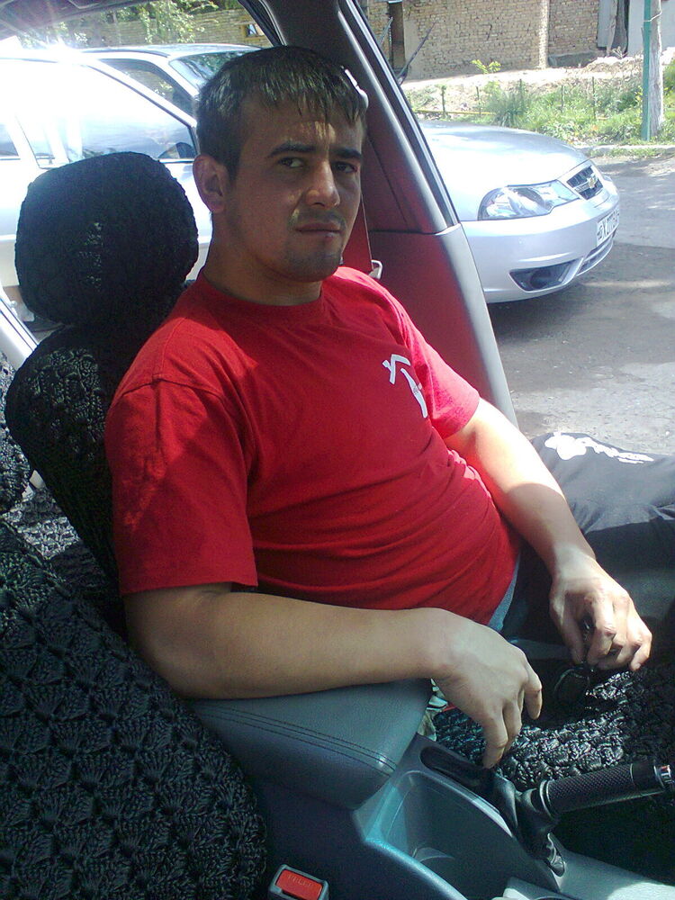  ,   , 32 ,   ,   , 