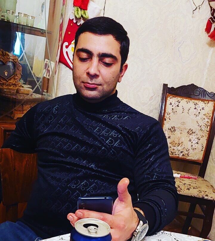 ���������� ����, ���� ������� Aga, 34 ����, ������������ ��� ������, ����� � ���������