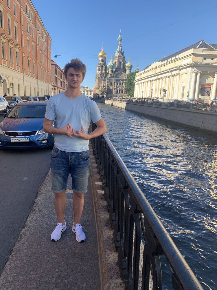 ���������� �����-���������, ���� ������� ������, 26 ���, ������������ ��� ������, ����� � ���������