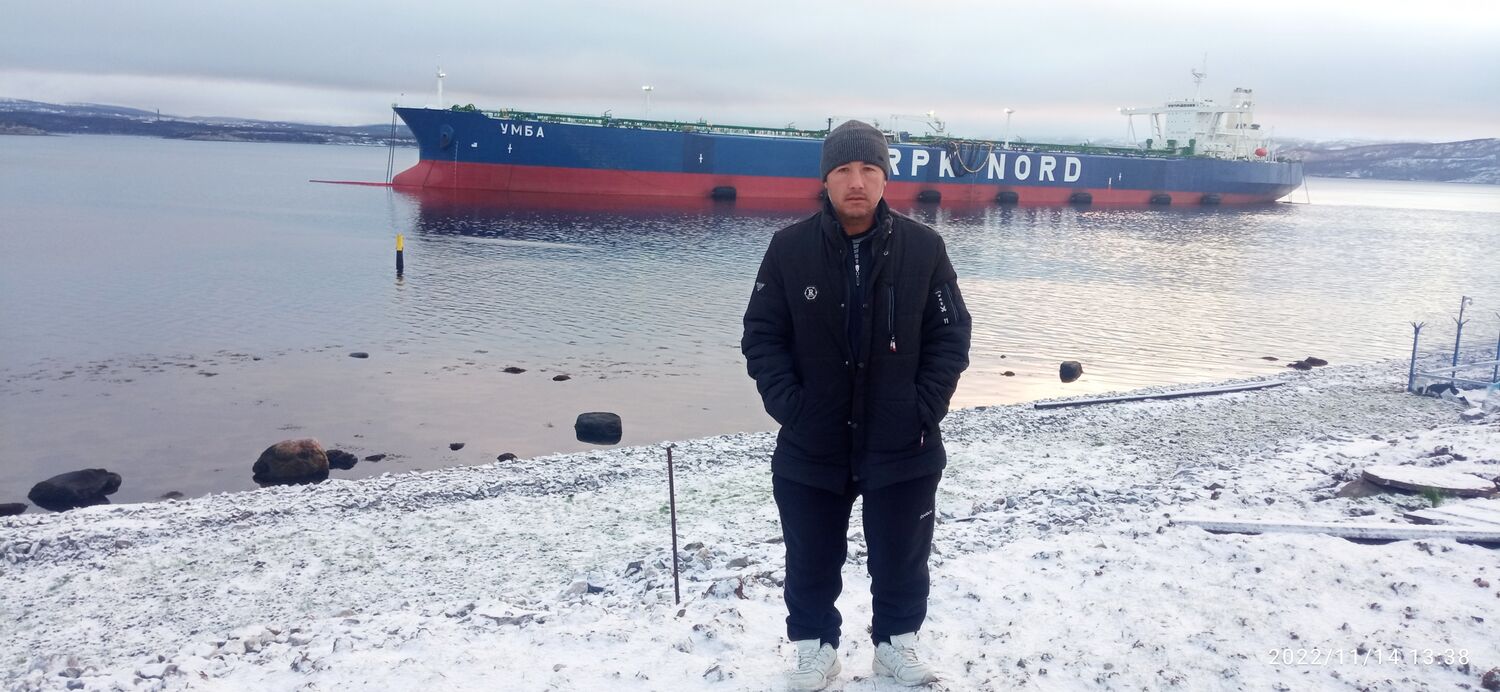 ���� 30676704 ������� Erali, 39 ���, ���� ���������� � ���������