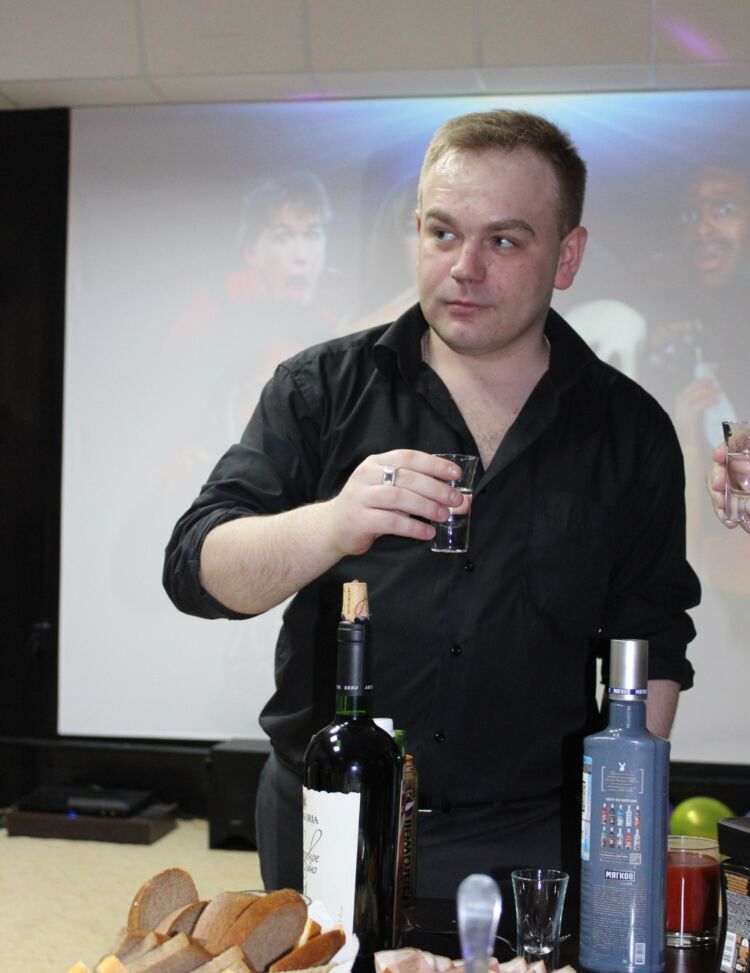 ���� 23275974 ������� �������, 39 ���, ���� ���������� � ���������