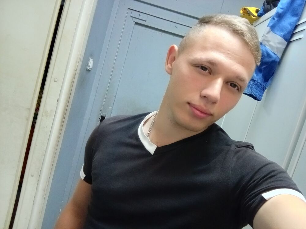  46254374  , 24 ,    