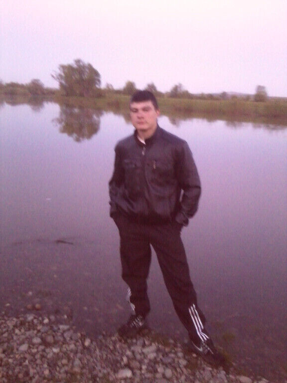  ,   , 33 ,   ,   , 