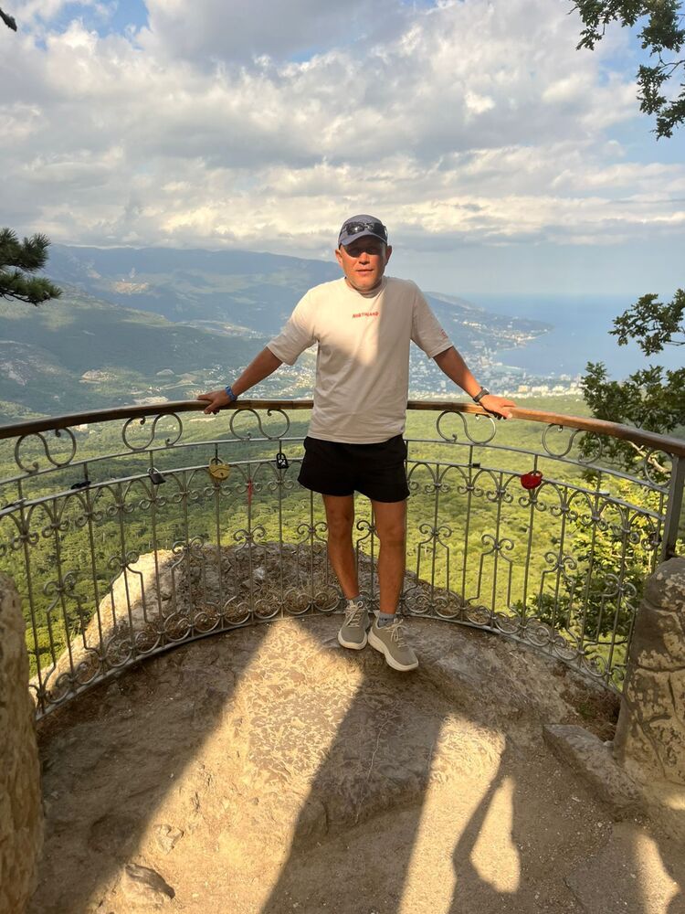  ,   , 43 ,   ,   , c , 