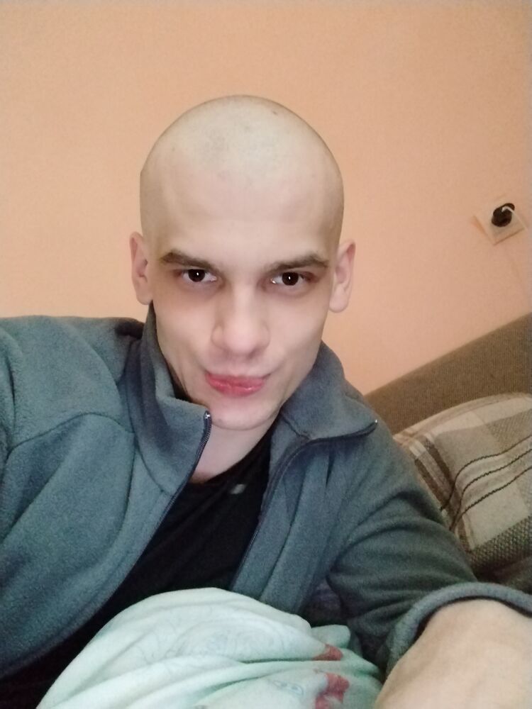 ���������� ������, ���� ������� ����, 34 ����, ������������ ��� ������, ����� � ���������