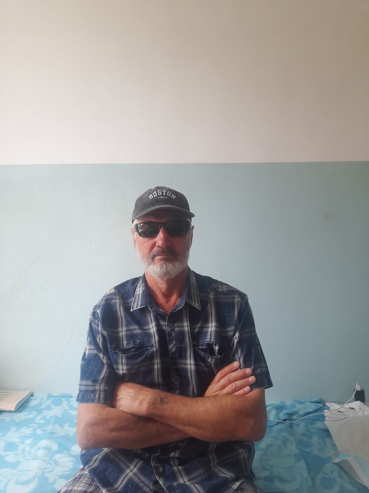  36856044  Alexey, 67 ,    
