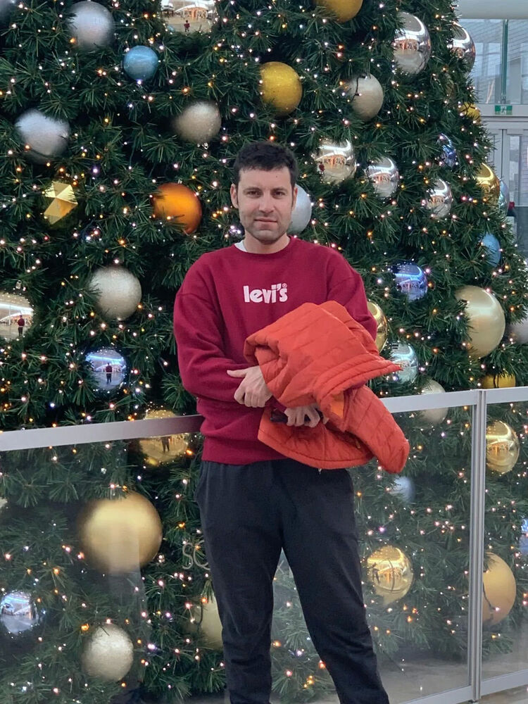 ���������� ������, ���� ������� ����, 42 ����, ������������ ��� ������, ����� � ���������