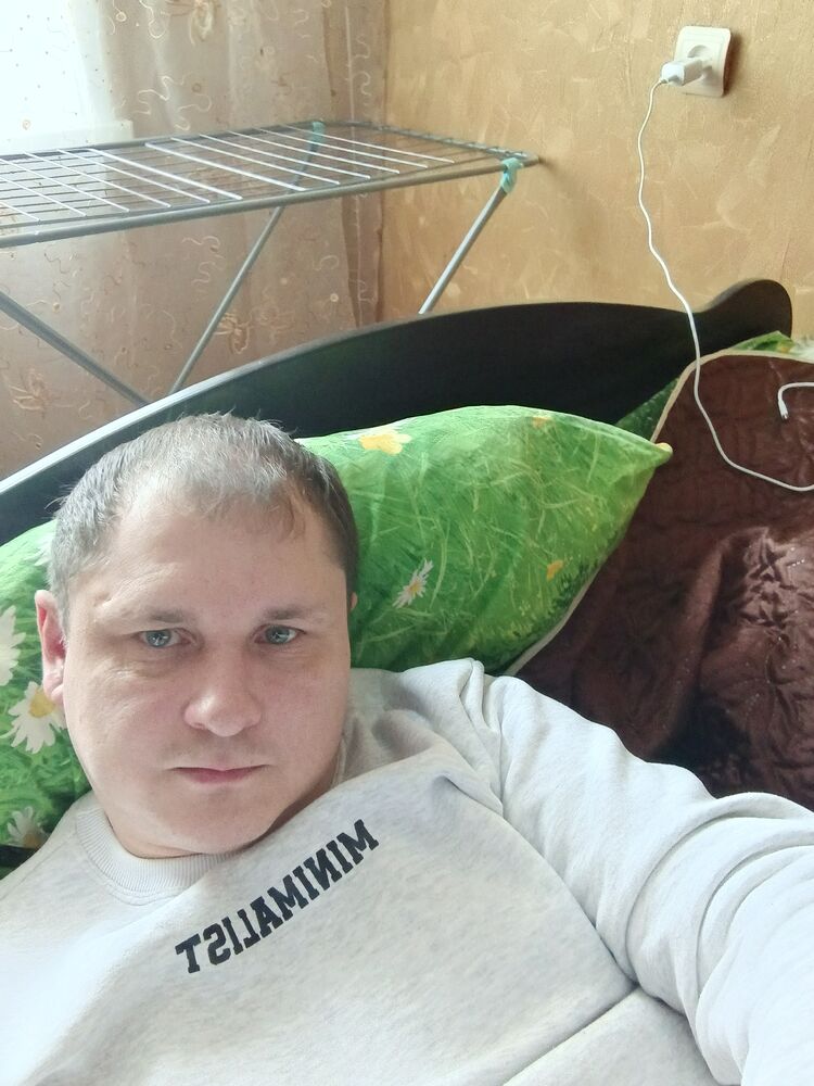  32539874  , 41 ,    