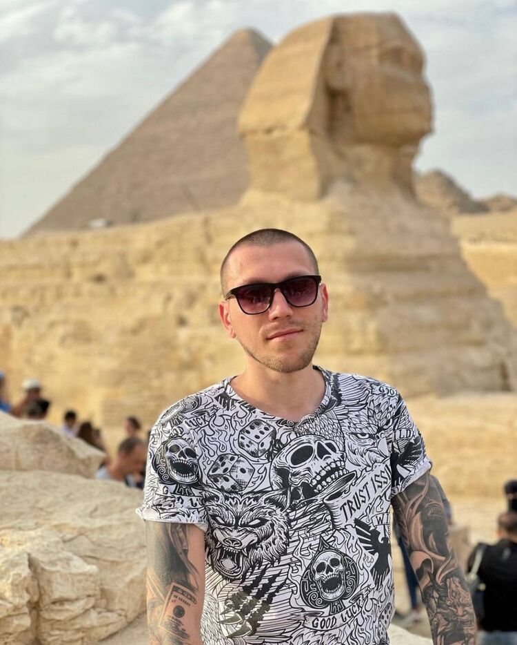 ���������� ���������, ���� ������� �������, 36 ���, ������������ ��� ������, ����� � ���������