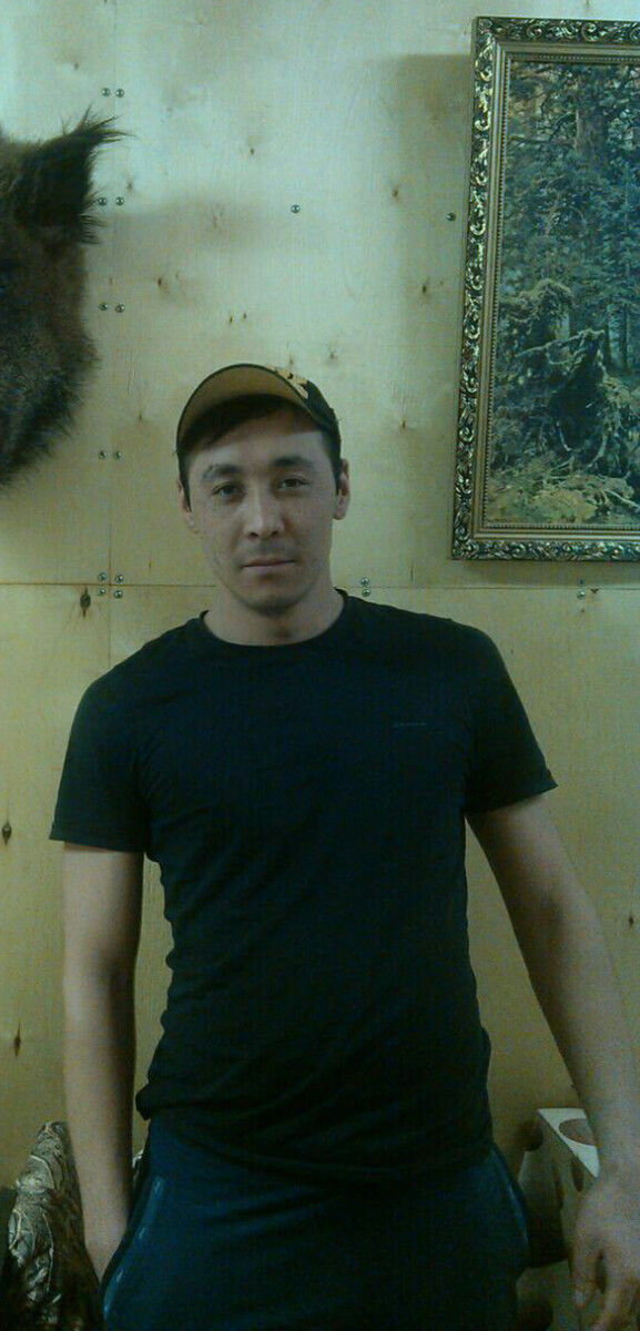 ���������� ������, ���� ������� �����, 37 ���, ������������ ��� ������, ����� � ���������, c�������� ���������