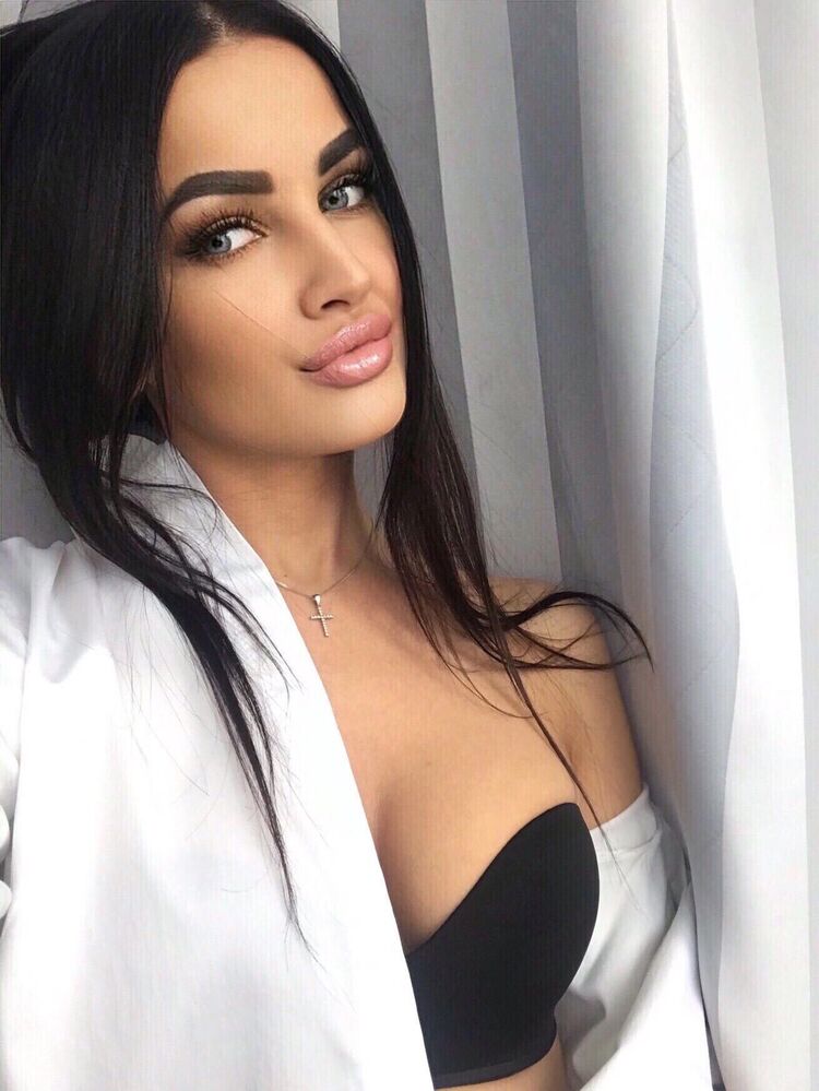  45162254  Anyuta, 39 ,    -