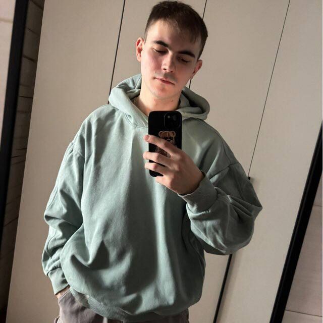 ���� 56148794 ����� ������, 22 ����, ���� ���������� � ������������