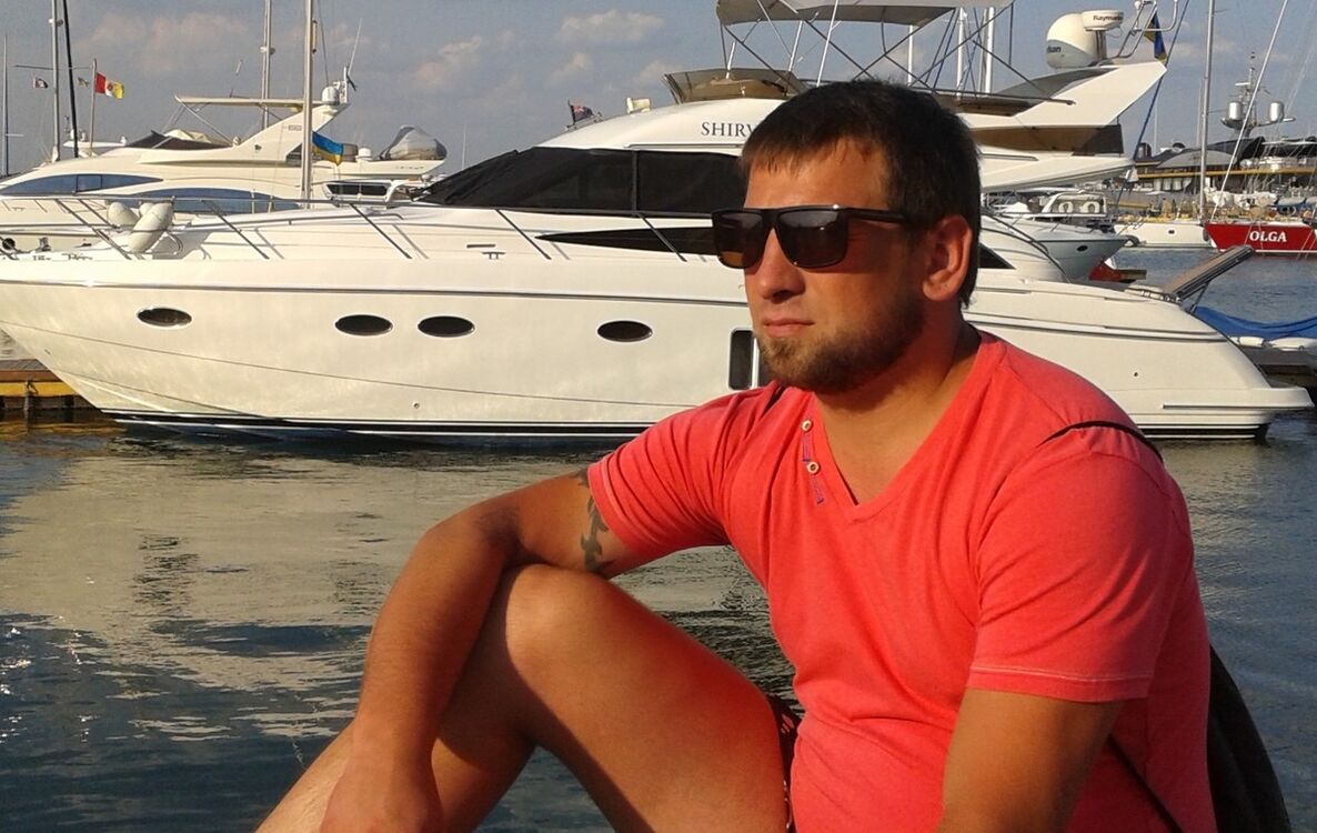 ���� 4918604 ������� �����, 42 ����, ���� ���������� � ������