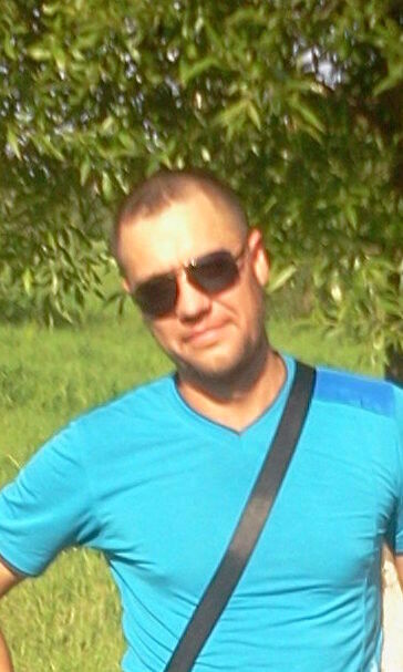  -,   Vladimir, 43 ,   ,   , c 
