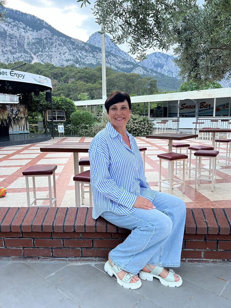 ���������� �����-���������, ���� ������� ������, 53 ����, ������������ ��� ������, ����� � ���������, c�������� ���������