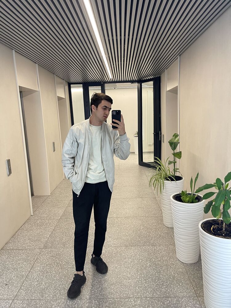  ,   , 23 ,   ,   