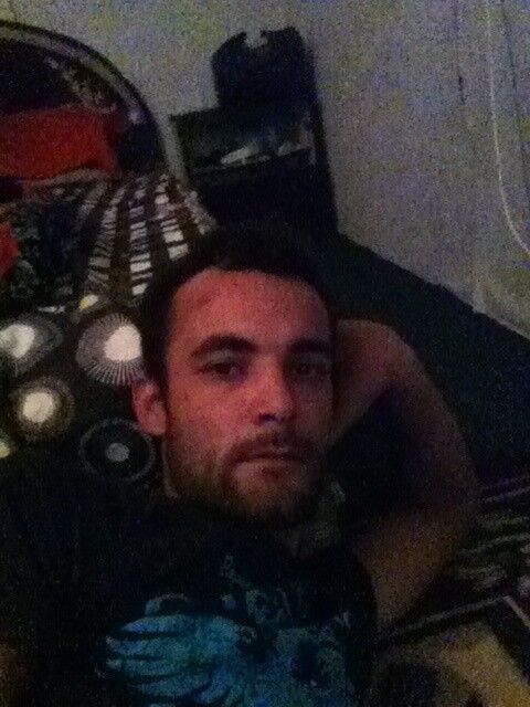  8428804  Junaidullo, 35 ,    