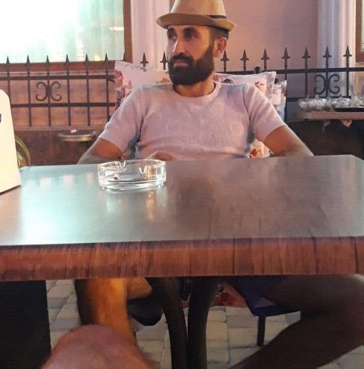 ���� 26730874 ������� ����, 33 ����, ���� ���������� � �����