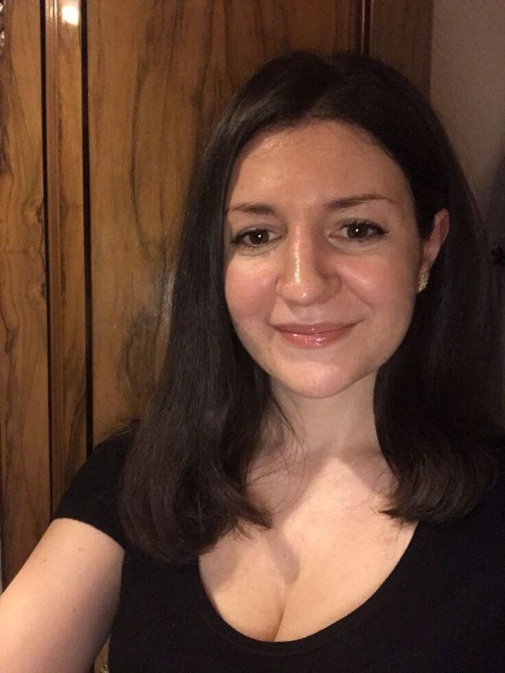 ���� 55663504 ������� ��������, 35 ���, ���� ���������� � ������