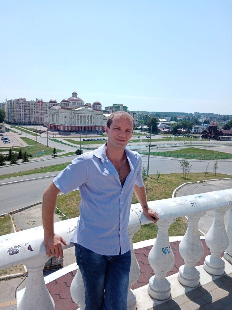 ���������� �������, ���� ������� ������, 39 ���, ������������ ��� ������, ����� � ���������, c�������� ���������, ���������